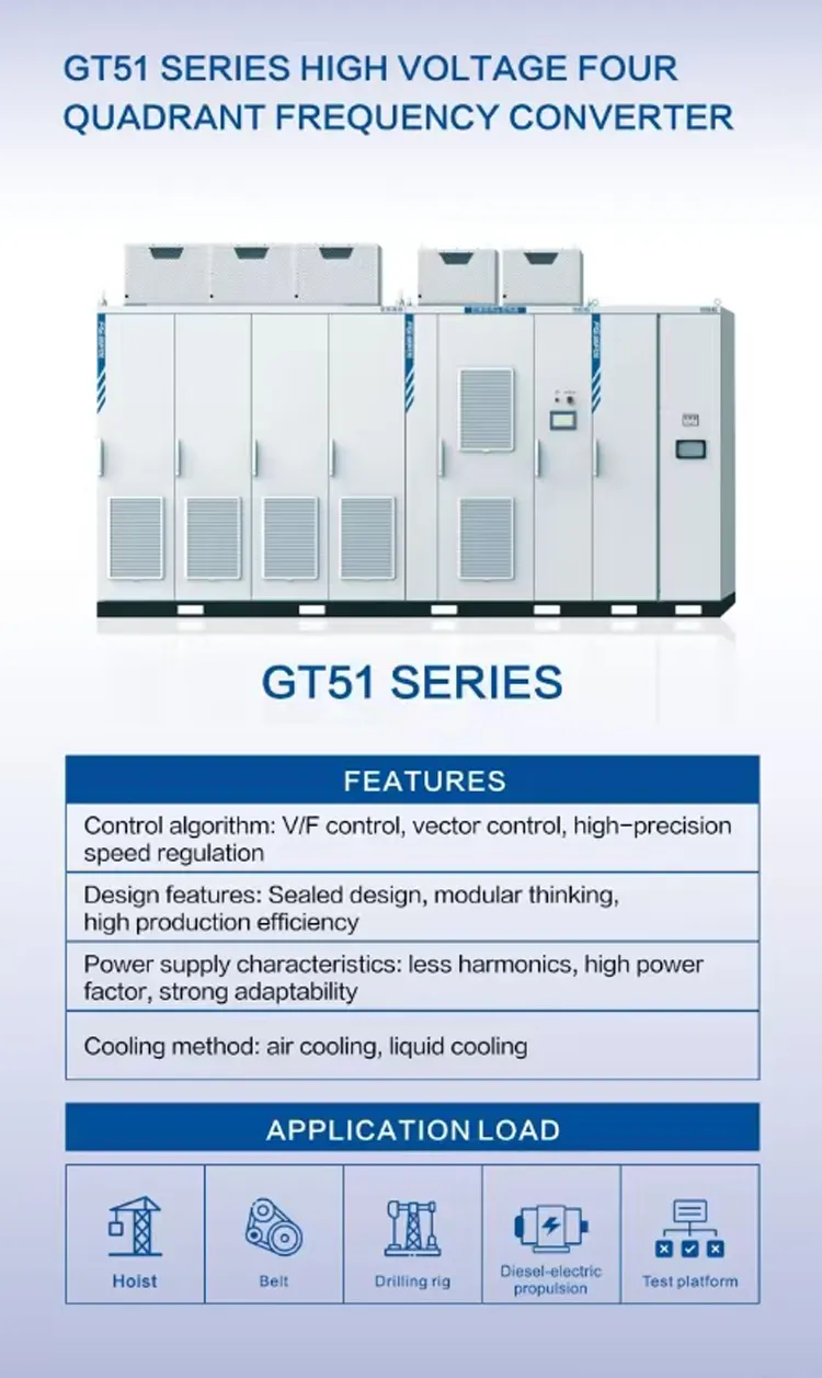 เครื่องชดเชยอัตราการทํางานที่ทนทาน svc static var compensator อุปกรณ์ปรับปรุงคุณภาพพลังงาน 2
