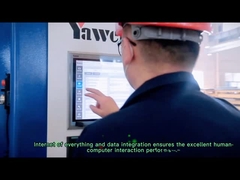 กระบวนการผลิตชุดเครื่องกําเนิด